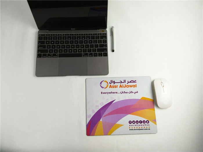 設計一張傳單多少錢?畫冊如何印刷?