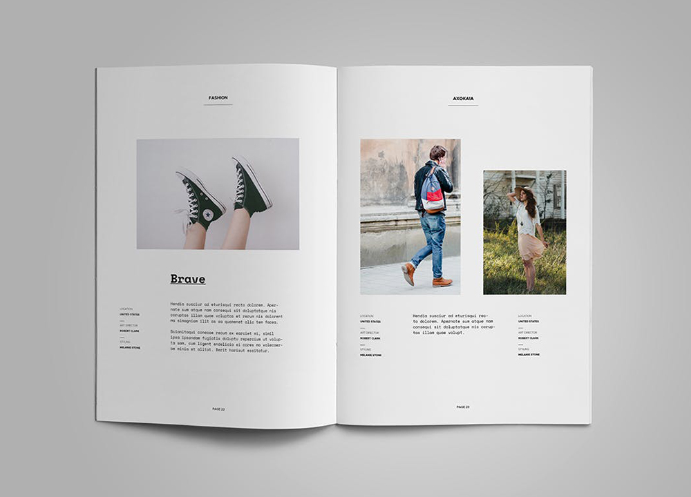 書的封面和封底怎么做 書的封面和封底怎么做