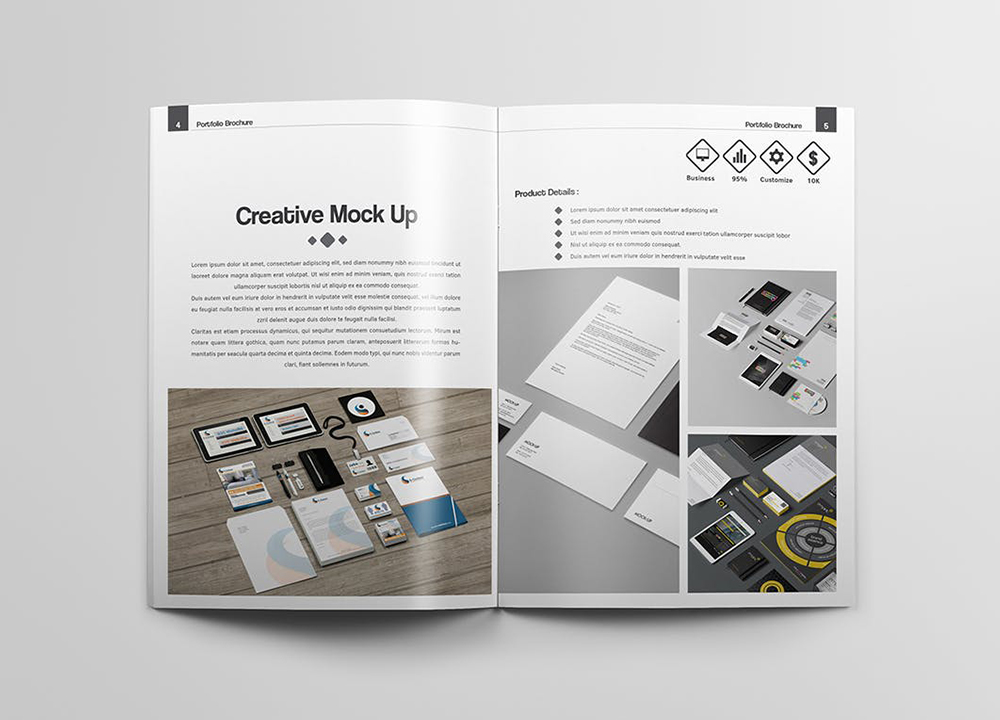 私活畫冊多少錢一頁? 私活畫冊多少錢一頁?