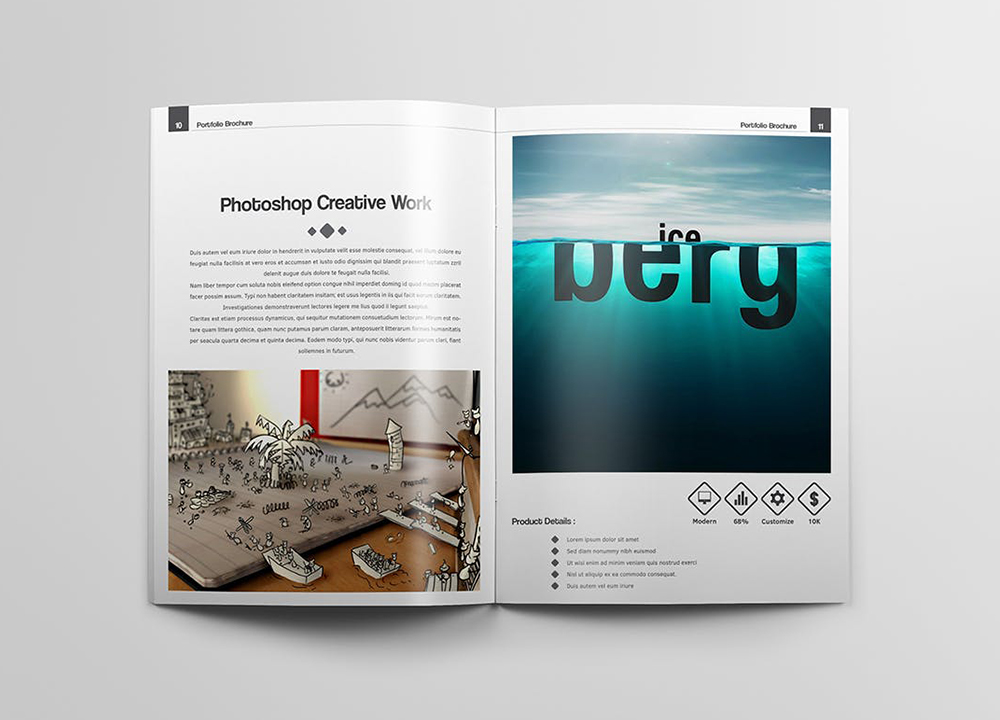 如何比較畫冊設計公司哪家好? 如何比較畫冊設計公司哪家好?