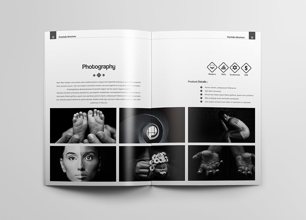 修改畫冊多少錢一個P? 修改畫冊多少錢一個P?