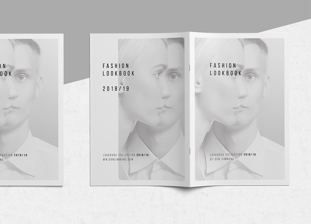 宣傳冊(cè)設(shè)計(jì)報(bào)價(jià) 宣傳冊(cè)設(shè)計(jì)報(bào)價(jià)