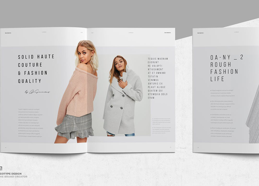 畫冊如何印刷? 畫冊如何印刷?