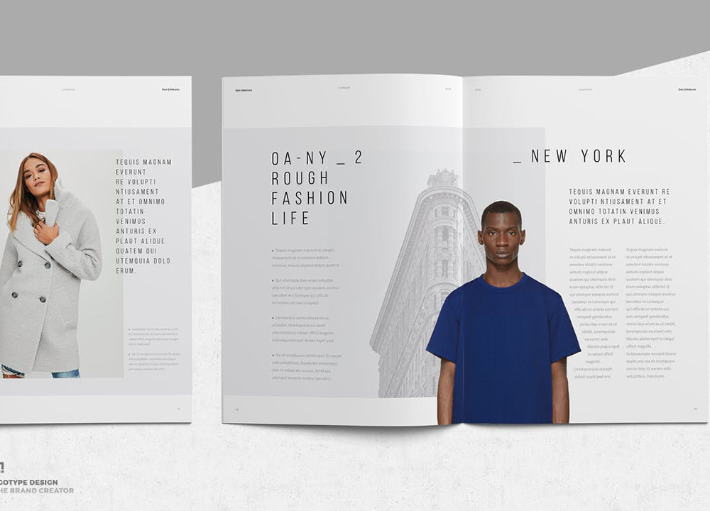 設(shè)計(jì)宣傳折頁要多少錢？