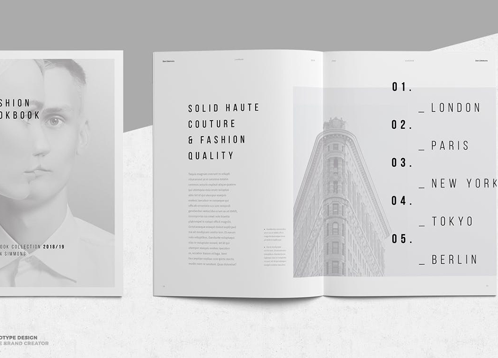 宣傳折頁設(shè)計報價一般報價是多少？設(shè)計宣傳折頁要多少錢？