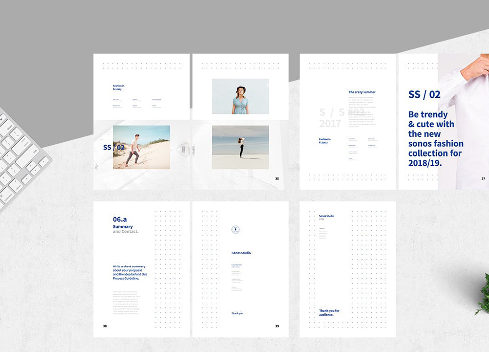 樣冊設(shè)計多少錢p？畫冊印刷尺寸一般是多少？