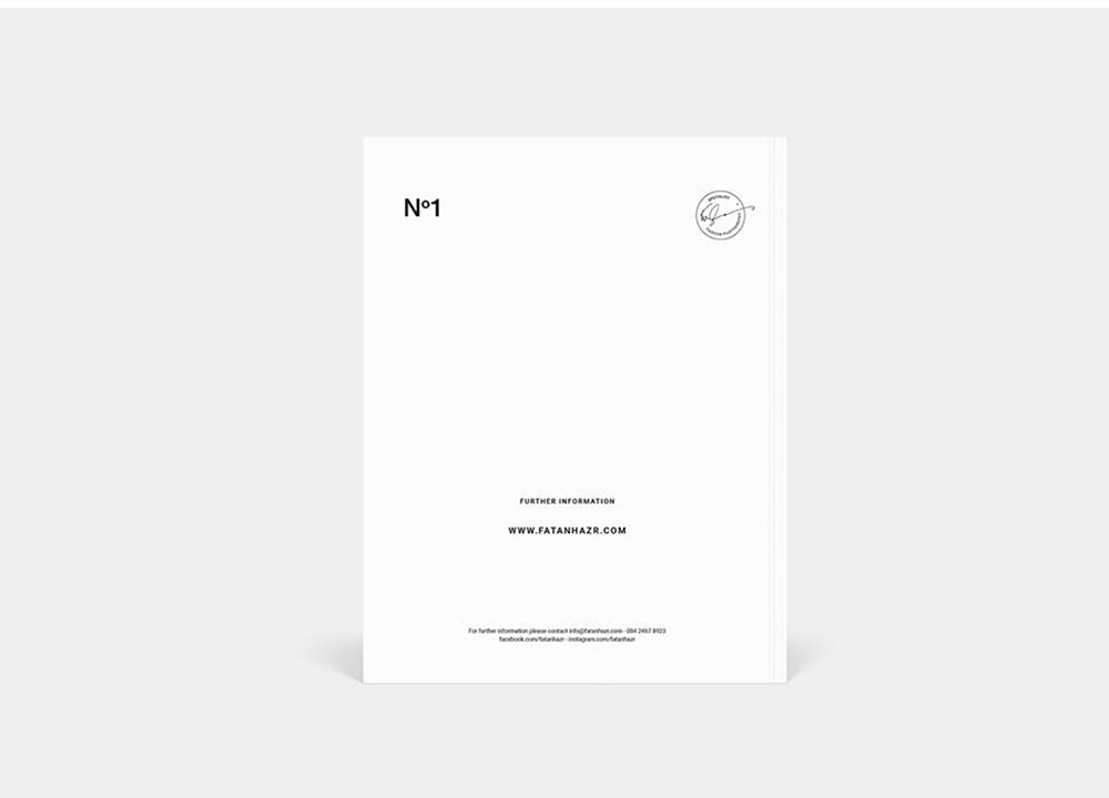 印刷宣傳冊一本20頁多少錢？宣傳冊都有哪些特點？