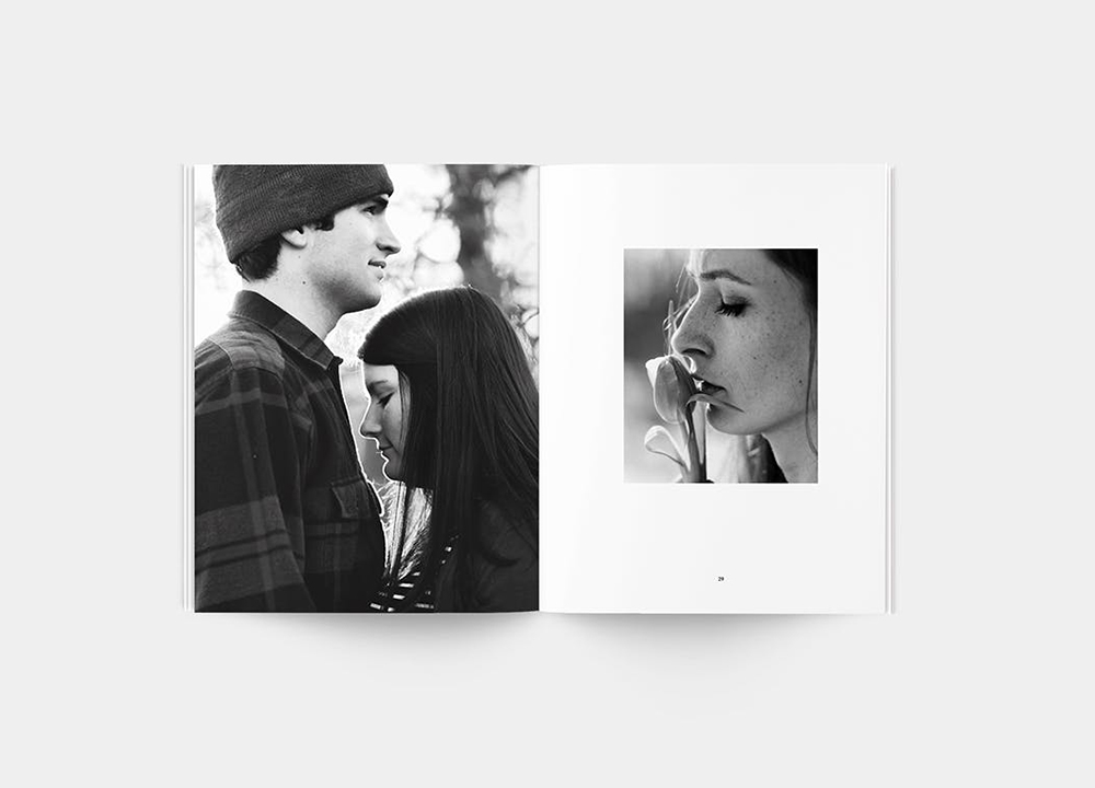 宣傳冊都有哪些特點? 宣傳冊都有哪些特點?