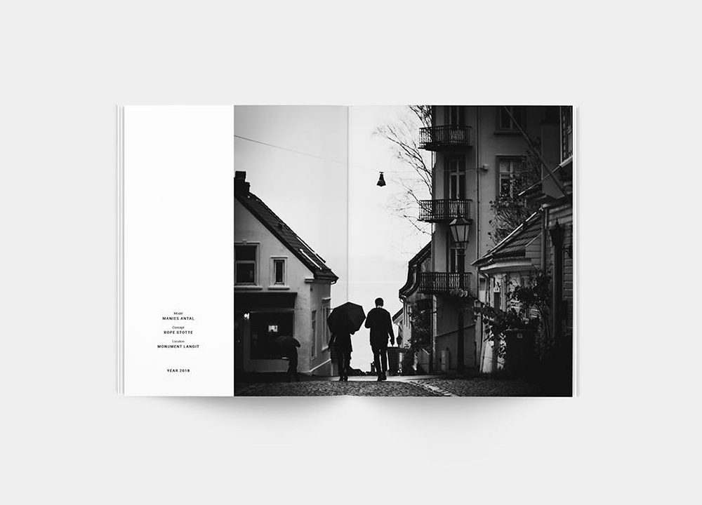 印刷一本畫冊多少錢？畫冊設計有哪些注意事項呢？