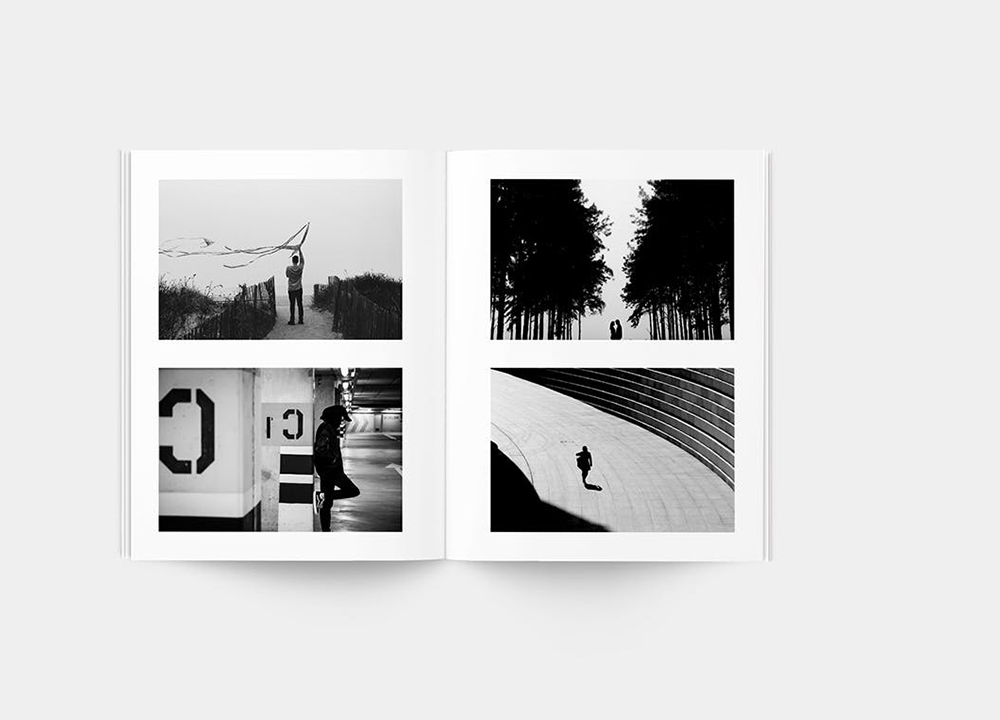 印刷一本畫冊要多少錢？畫冊如何印刷？