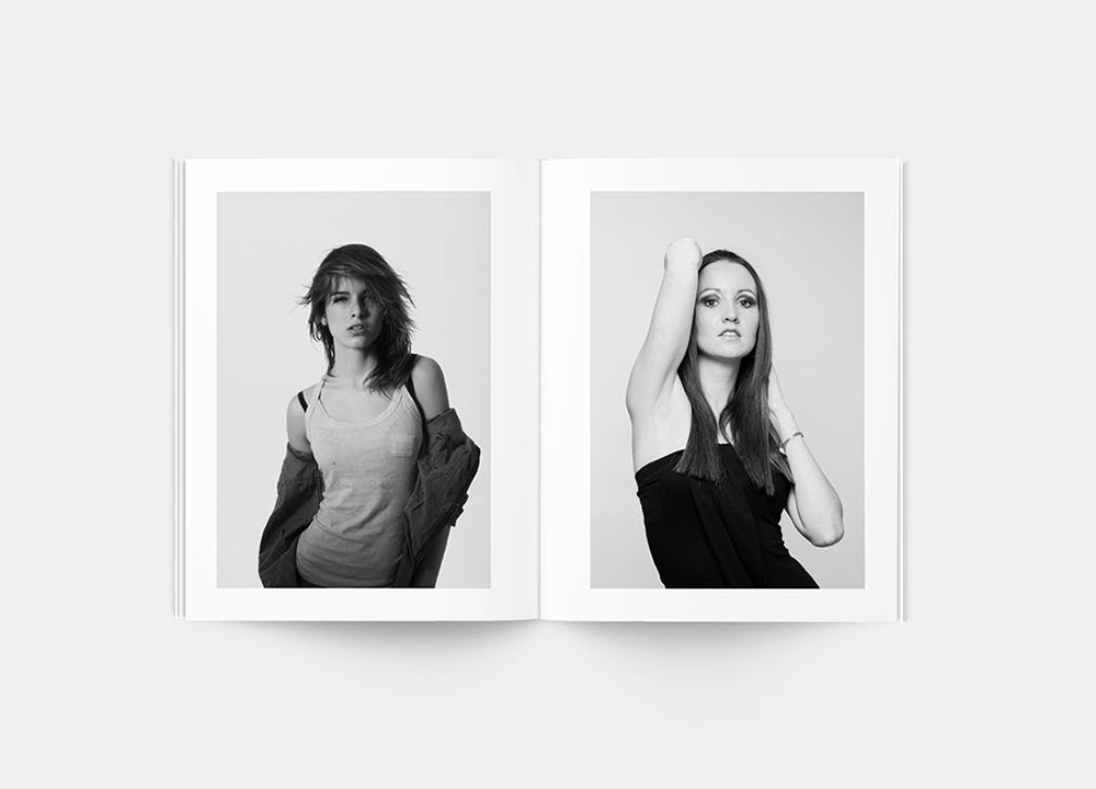 印刷一本宣傳冊要多少錢？印刷宣傳冊如何節約成本？