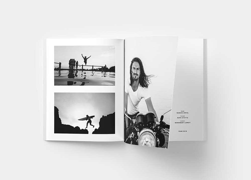 企業宣傳冊有什么設計要求? 企業宣傳冊有什么設計要求?