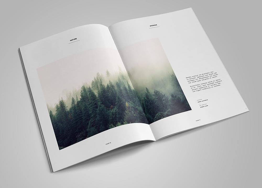 做一個(gè)畫冊(cè)多少錢? 做一個(gè)畫冊(cè)多少錢?