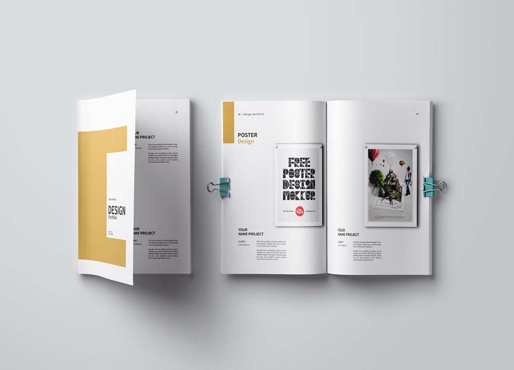 影響費用的因素有哪些? 影響費用的因素有哪些?