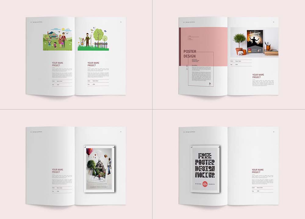 如何選擇畫冊(cè)設(shè)計(jì)公司? 如何選擇畫冊(cè)設(shè)計(jì)公司?