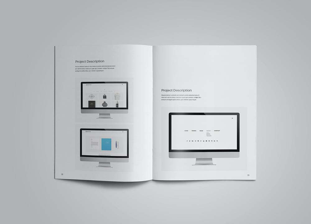 畫冊(cè)定制哪家公司好? 畫冊(cè)定制哪家公司好?