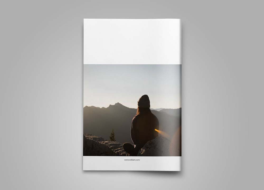 畫冊設計哪家公司好 畫冊設計哪家公司好