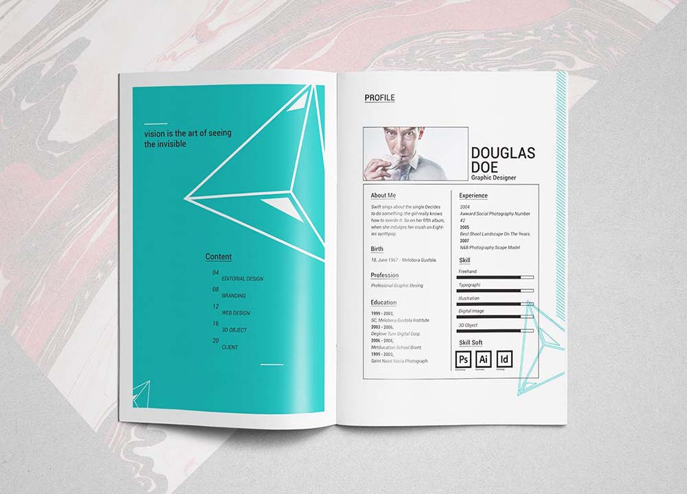 如何選擇出專業的畫冊設計公司 如何選擇出專業的畫冊設計公司