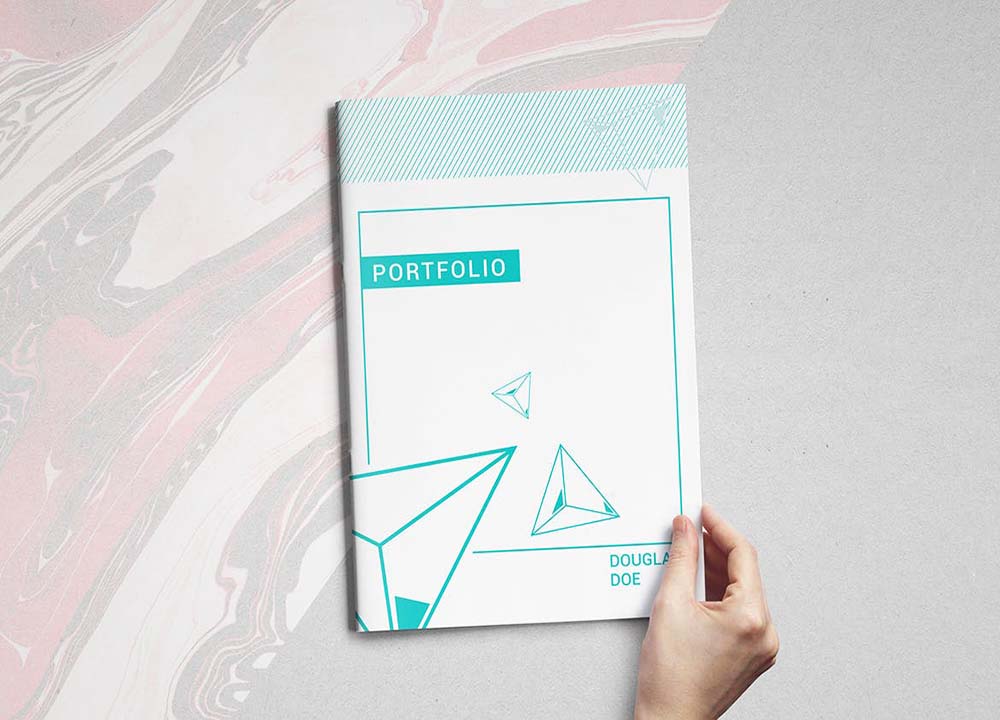 畫冊設計公司哪里有? 畫冊設計公司哪里有?