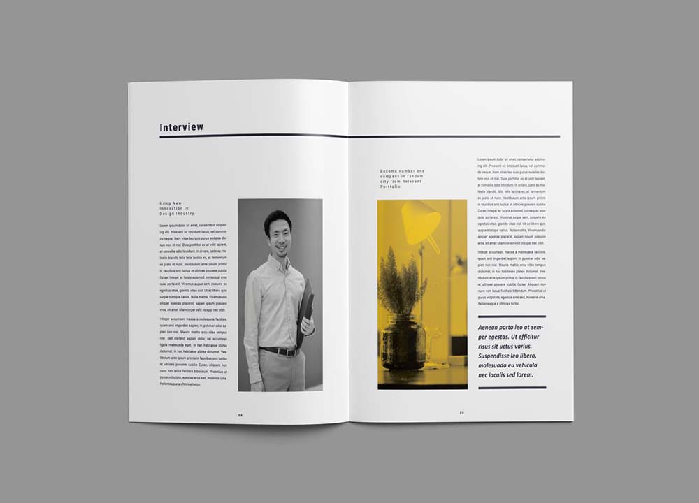 畫冊設計印刷哪里有比較靠譜的公司？我們要如何選擇？