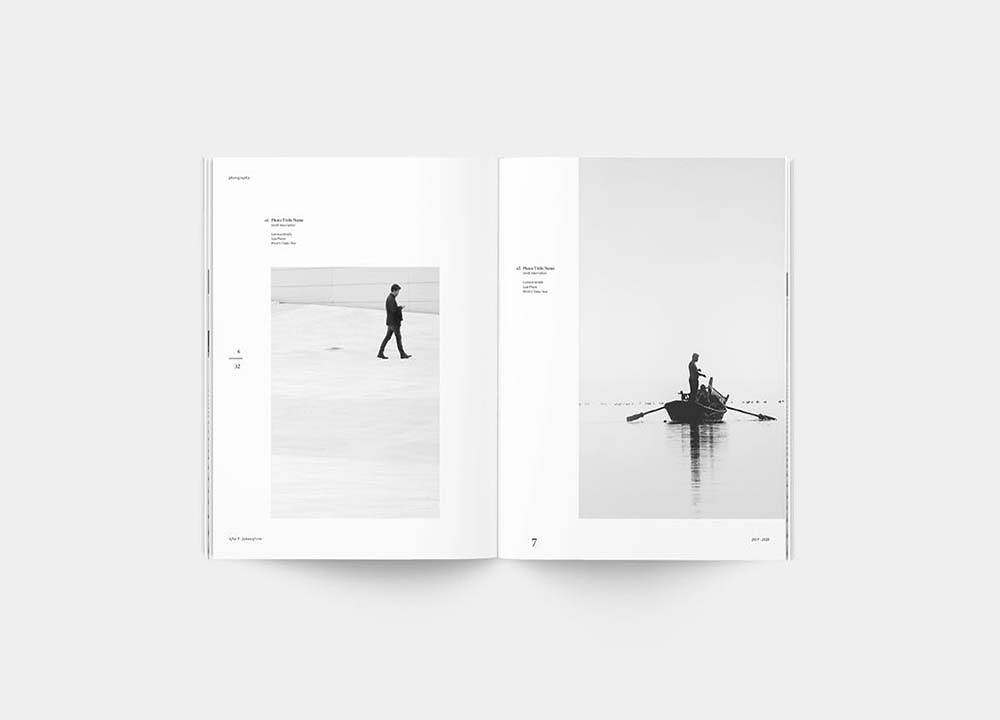 畫冊設計制作收費是怎么計算? 畫冊設計制作收費是怎么計算?