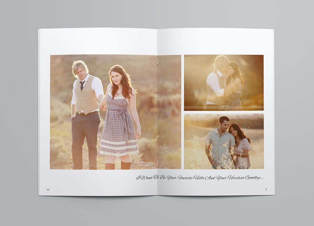 畫冊一般包含哪些方面? 畫冊一般包含哪些方面?