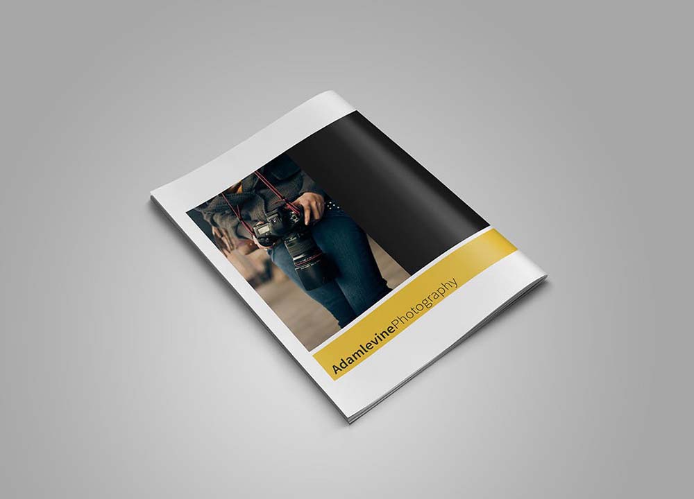 設計畫冊價格一般多少 設計畫冊價格一般多少