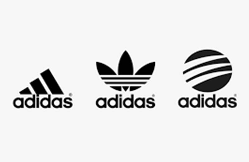 淘寶店鋪Logo應該如何設計 淘寶店鋪Logo應該如何設計