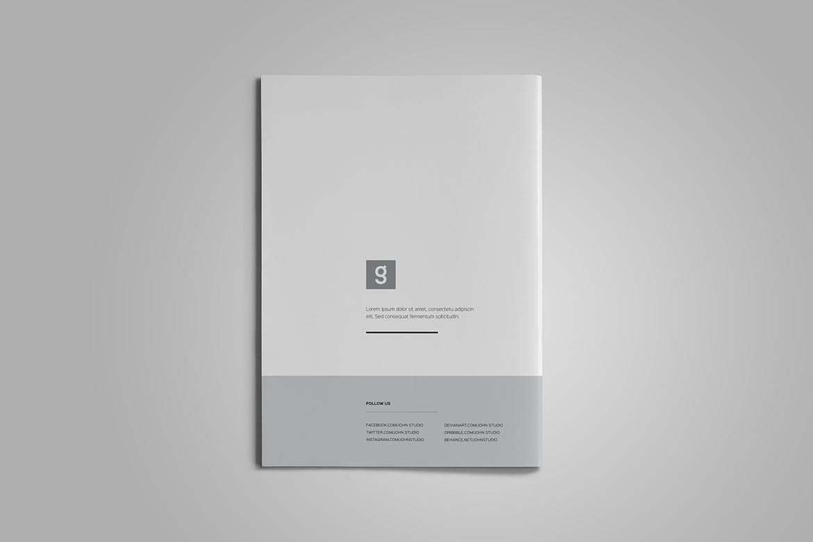 畫冊排版設(shè)計(jì)多少錢？