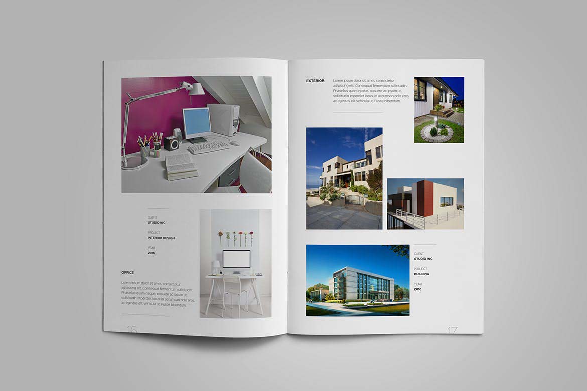 如何才能設(shè)計(jì)好畫冊？