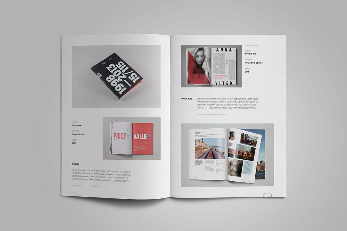 彩頁印刷的步驟是什么 彩頁印刷的步驟是什么