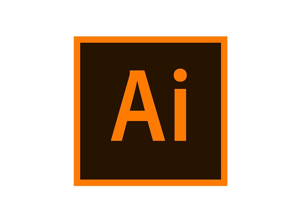 LOGO設計需要會什么軟件 LOGO設計需要會什么軟件