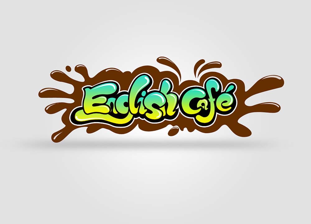 應該使用哪個軟件進行LOGO設計? 應該使用哪個軟件進行LOGO設計?