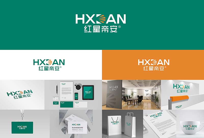 logo設計時需要本著什么原則呢? logo設計時需要本著什么原則呢?