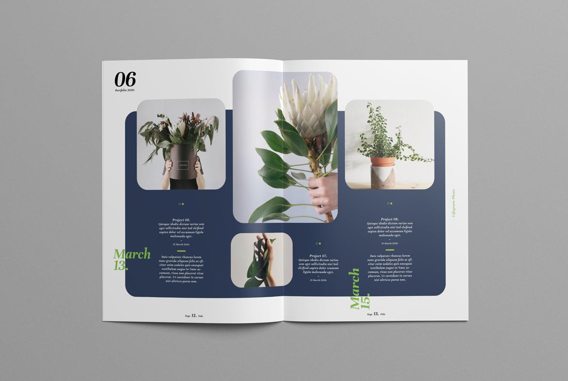 影響畫冊(cè)印刷費(fèi)用的因素有哪些 影響畫冊(cè)印刷費(fèi)用的因素有哪些