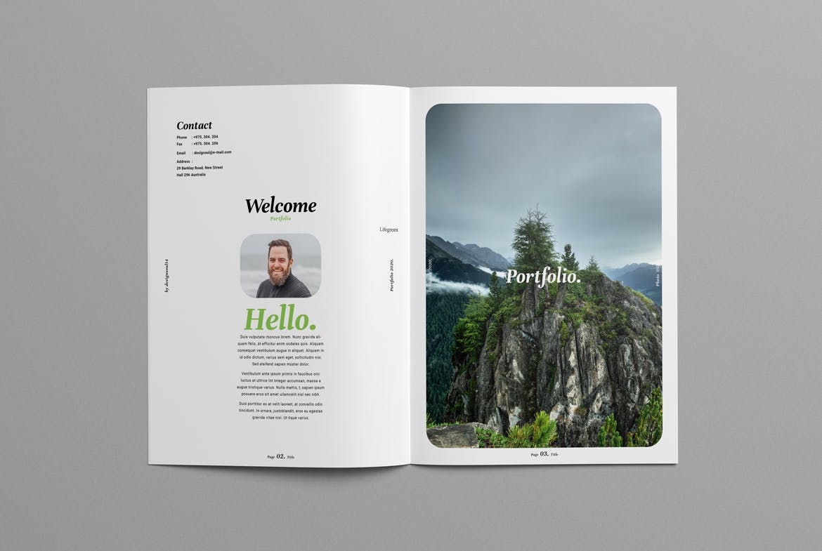 印刷宣傳冊報價是多少？印刷宣傳冊注意事項有哪些？