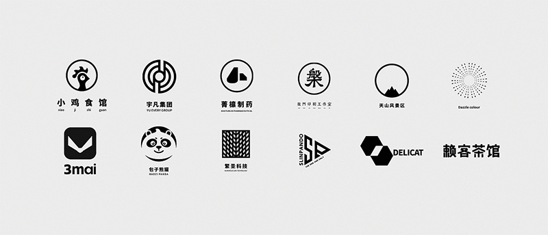 logo設計有什么要求 logo設計有什么要求