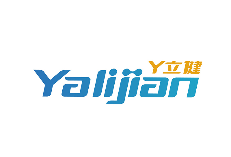 醫(yī)療公司做logo設計的好處 醫(yī)療公司做logo設計的好處