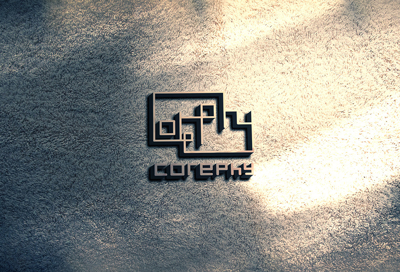 企業logo設計需要注意什么問題? 企業logo設計需要注意什么問題?