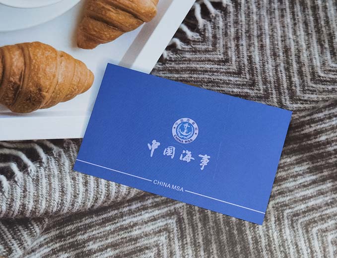 簡約大氣名片設(shè)計(jì)-簡約大氣名片設(shè)計(jì)公司