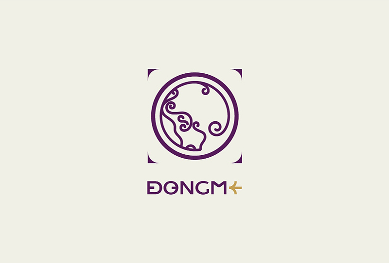 選擇設計公司的三個原則 選擇設計公司的三個原則