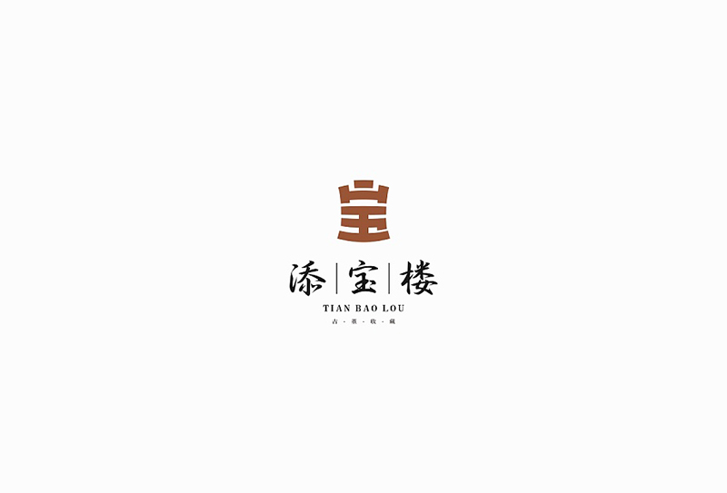 logo設(shè)計注重什么 logo設(shè)計注重什么