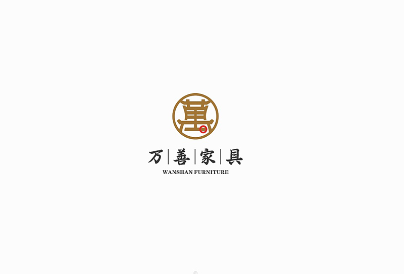 怎么設計logo 怎么設計logo