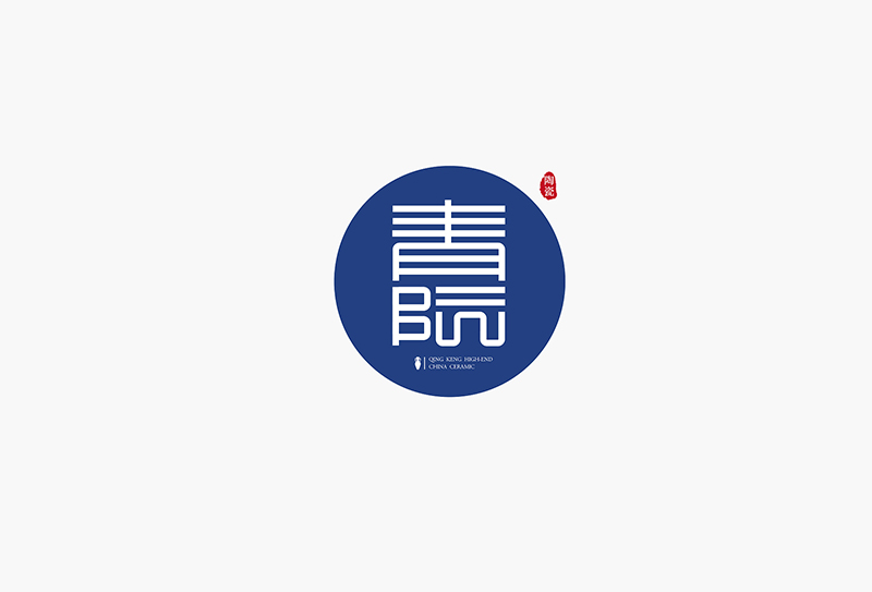 logo設計要注意什么 logo設計要注意什么