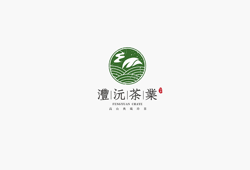 logo設計一般怎么收費標準 logo設計一般怎么收費標準
