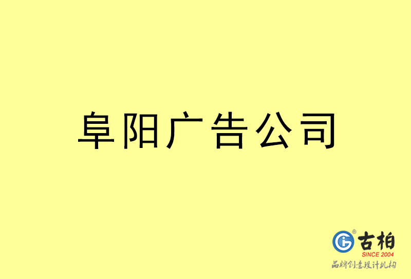 1611038155604917.jpg 未標題-3.jpg