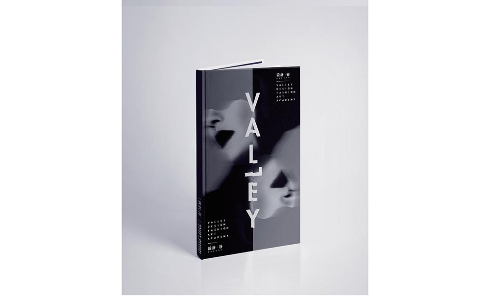 封面封底設計,封面封底設計公司 封面封底設計,封面封底設計公司