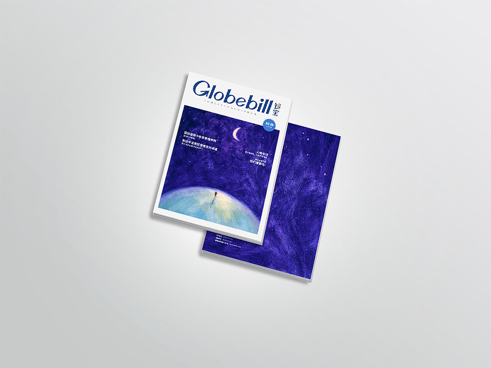 封面封底設計,封面封底設計公司 封面封底設計,封面封底設計公司