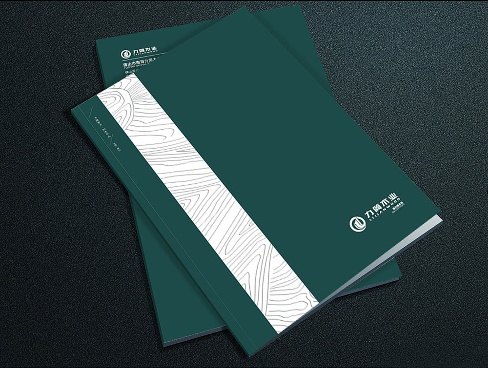 封面封底設計,封面封底設計公司 封面封底設計,封面封底設計公司