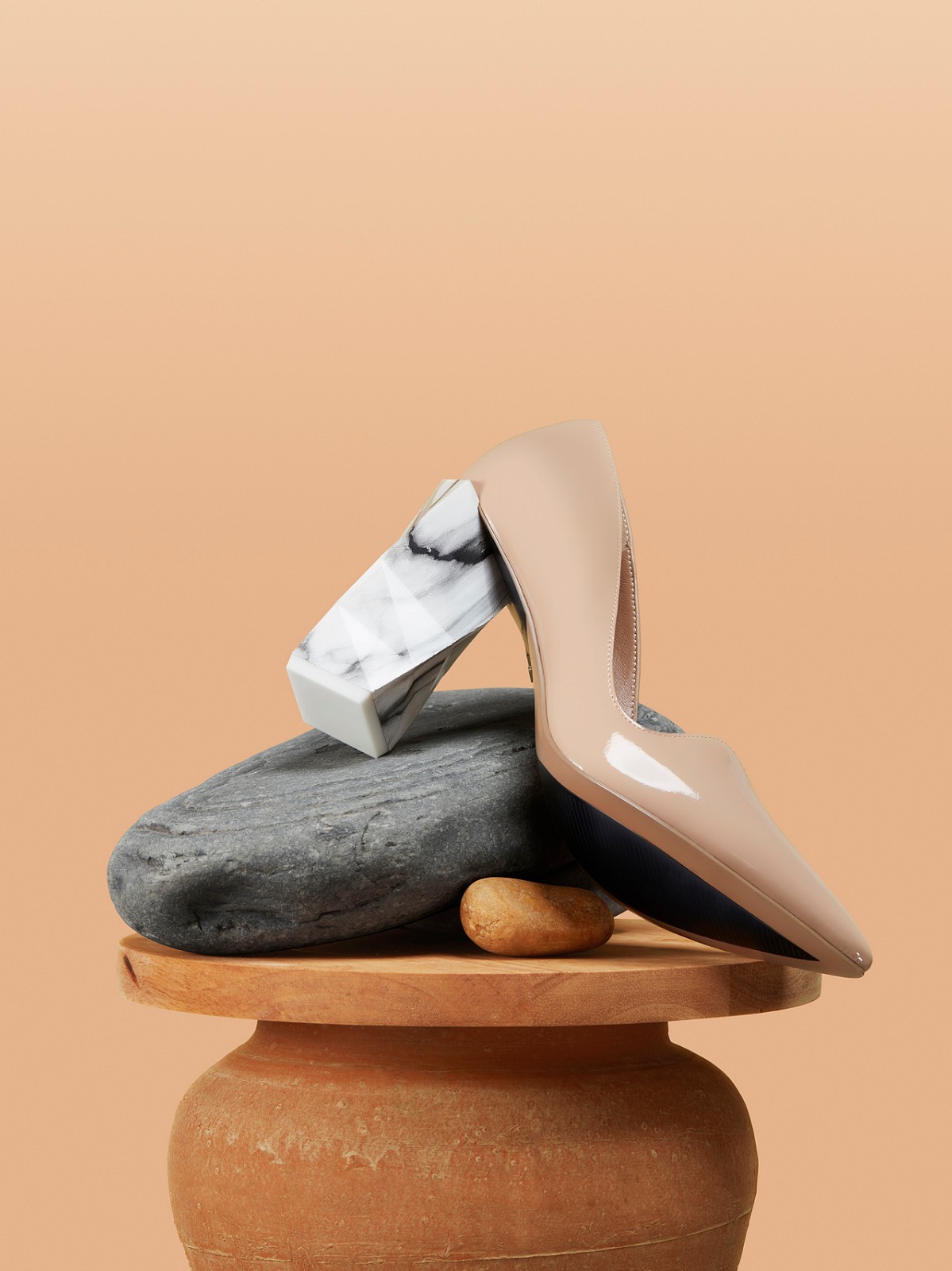 產(chǎn)品廣告設(shè)計-產(chǎn)品廣告設(shè)計公司 產(chǎn)品廣告設(shè)計-產(chǎn)品廣告設(shè)計公司